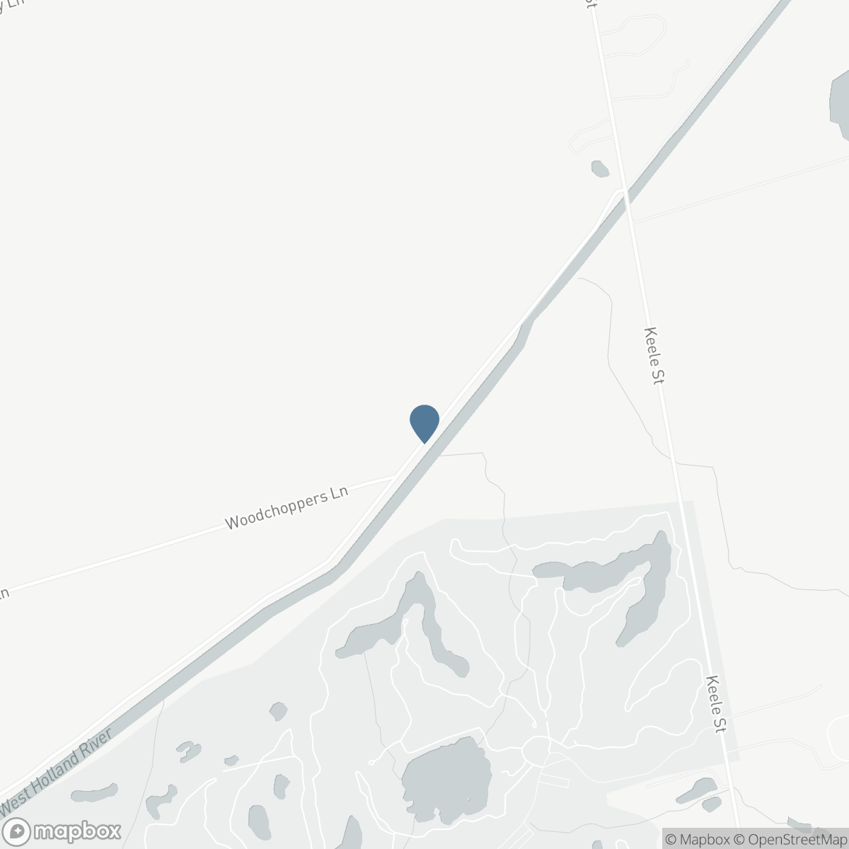 230 WOODCHOPPERS LANE, King, Ontario L7B 0L7